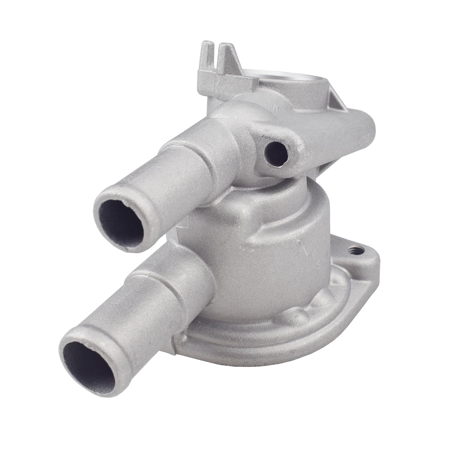 Amazon.com: New Thermostat Housing 19320-P2A-000 For Honda Civic